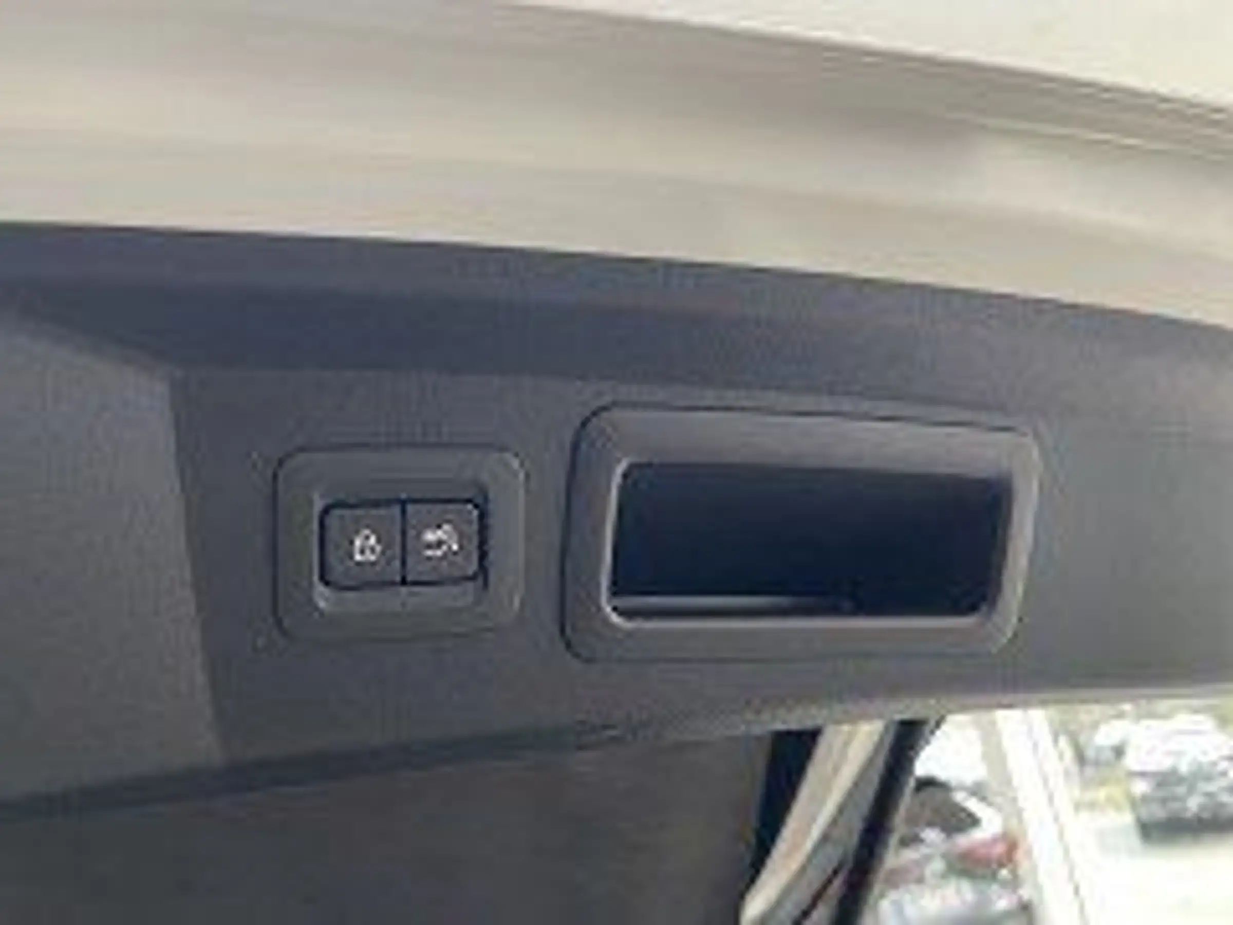 Mazda CX-60 3.3 254PS Homura Plus Bose 360° Matrix-Led — photo 8