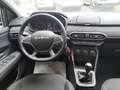 Dacia Sandero Streetway 1.0 TCe ECO-G Expression BENZ/GPL Noir - thumbnail 12