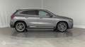 Mercedes-Benz GLA 200 200 d 150ch AMG Line 8G-DCT - thumbnail 4