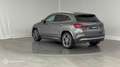 Mercedes-Benz GLA 200 200 d 150ch AMG Line 8G-DCT - thumbnail 8