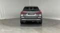 Mercedes-Benz GLA 200 200 d 150ch AMG Line 8G-DCT - thumbnail 6