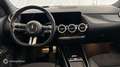 Mercedes-Benz GLA 200 200 d 150ch AMG Line 8G-DCT - thumbnail 11