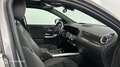 Mercedes-Benz GLA 200 200 d 150ch AMG Line 8G-DCT - thumbnail 15
