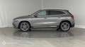 Mercedes-Benz GLA 200 200 d 150ch AMG Line 8G-DCT - thumbnail 7