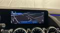 Mercedes-Benz GLA 200 200 d 150ch AMG Line 8G-DCT - thumbnail 19