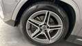 Mercedes-Benz GLA 200 200 d 150ch AMG Line 8G-DCT - thumbnail 20