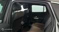 Mercedes-Benz GLA 200 200 d 150ch AMG Line 8G-DCT - thumbnail 13