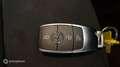 Mercedes-Benz GLA 200 200 d 150ch AMG Line 8G-DCT - thumbnail 16