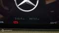 Mercedes-Benz GLA 200 200 d 150ch AMG Line 8G-DCT - thumbnail 9
