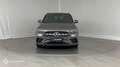 Mercedes-Benz GLA 200 200 d 150ch AMG Line 8G-DCT - thumbnail 2
