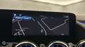 Mercedes-Benz GLA 200 200 d 150ch AMG Line 8G-DCT - thumbnail 18