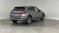 Mercedes-Benz GLA 200 200 d 150ch AMG Line 8G-DCT - thumbnail 5