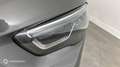Mercedes-Benz GLA 200 200 d 150ch AMG Line 8G-DCT - thumbnail 17
