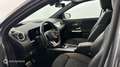 Mercedes-Benz GLA 200 200 d 150ch AMG Line 8G-DCT - thumbnail 12