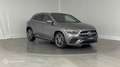 Mercedes-Benz GLA 200 200 d 150ch AMG Line 8G-DCT - thumbnail 3