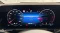Mercedes-Benz GLA 200 200 d 150ch AMG Line 8G-DCT - thumbnail 10
