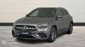 Mercedes-Benz GLA 200 200 d 150ch AMG Line 8G-DCT - thumbnail 1