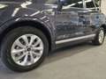 Ford Kuga 2.0TDCI Titanium 2WD Gris - thumbnail 3