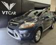 Ford Kuga 2.0TDCI Titanium 2WD Gris - thumbnail 1
