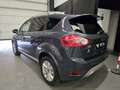 Ford Kuga 2.0TDCI Titanium 2WD Gris - thumbnail 4
