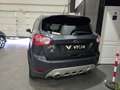Ford Kuga 2.0TDCI Titanium 2WD Gris - thumbnail 5