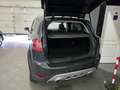 Ford Kuga 2.0TDCI Titanium 2WD Gris - thumbnail 6