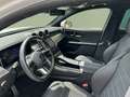 Mercedes-Benz GLC 300 GLC 300 d 4M Coupé AMG+AHK+STHZ+DISTRO+PANO+KEYL Weiß - thumbnail 9
