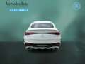 Mercedes-Benz GLC 300 GLC 300 d 4M Coupé AMG+AHK+STHZ+DISTRO+PANO+KEYL Weiß - thumbnail 6