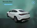 Mercedes-Benz GLC 300 GLC 300 d 4M Coupé AMG+AHK+STHZ+DISTRO+PANO+KEYL Weiß - thumbnail 7