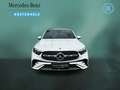 Mercedes-Benz GLC 300 GLC 300 d 4M Coupé AMG+AHK+STHZ+DISTRO+PANO+KEYL Weiß - thumbnail 2