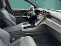 Mercedes-Benz GLC 300 GLC 300 d 4M Coupé AMG+AHK+STHZ+DISTRO+PANO+KEYL Weiß - thumbnail 13
