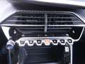 Peugeot 208 STYLE PT 75 Schwarz - thumbnail 17