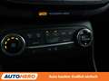 Ford Fiesta 1.0 EcoBoost Vignale*NAVI*ACC*PDC*SHZ*DAB* Blanc - thumbnail 23