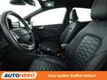 Ford Fiesta 1.0 EcoBoost Vignale*NAVI*ACC*PDC*SHZ*DAB* Blanc - thumbnail 10