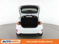 Ford Fiesta 1.0 EcoBoost Vignale*NAVI*ACC*PDC*SHZ*DAB* Blanc - thumbnail 16