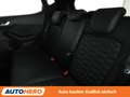 Ford Fiesta 1.0 EcoBoost Vignale*NAVI*ACC*PDC*SHZ*DAB* Blanc - thumbnail 15