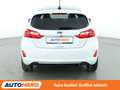 Ford Fiesta 1.0 EcoBoost Vignale*NAVI*ACC*PDC*SHZ*DAB* Blanc - thumbnail 5