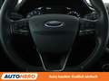 Ford Fiesta 1.0 EcoBoost Vignale*NAVI*ACC*PDC*SHZ*DAB* Blanc - thumbnail 19