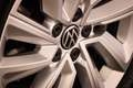 Volkswagen T-Cross 1.0 TSI Life | CLIMA | STOELVERWARMING | APPLE | C Zwart - thumbnail 25