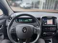 Renault ZOE Zoe Intens 41kWh (92% SOH) *KEINE Batteriemiete* Grau - thumbnail 10