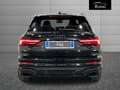 Audi RS Q3 Q3 RS 2.5 quattro s-tronic Schwarz - thumbnail 4