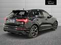 Audi RS Q3 Q3 RS 2.5 quattro s-tronic Schwarz - thumbnail 2
