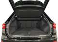 Audi RS Q3 Q3 RS 2.5 quattro s-tronic Schwarz - thumbnail 8