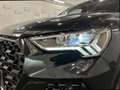 Audi RS Q3 Q3 RS 2.5 quattro s-tronic Schwarz - thumbnail 7
