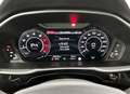 Audi RS Q3 Q3 RS 2.5 quattro s-tronic Schwarz - thumbnail 13