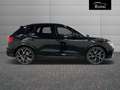Audi RS Q3 Q3 RS 2.5 quattro s-tronic Schwarz - thumbnail 5