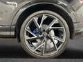 Audi RS Q3 Q3 RS 2.5 quattro s-tronic Schwarz - thumbnail 17