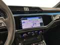 Audi RS Q3 Q3 RS 2.5 quattro s-tronic Schwarz - thumbnail 12