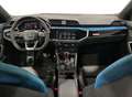 Audi RS Q3 Q3 RS 2.5 quattro s-tronic Schwarz - thumbnail 9