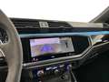 Audi RS Q3 Q3 RS 2.5 quattro s-tronic Schwarz - thumbnail 14